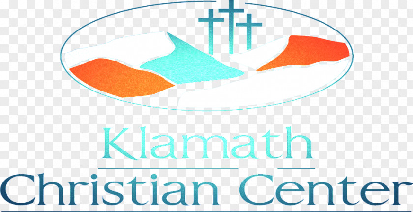 Oxford Centre For Christian Apologetics Occa Klamath Center Church Logo Brand Alaska Time Zone PNG