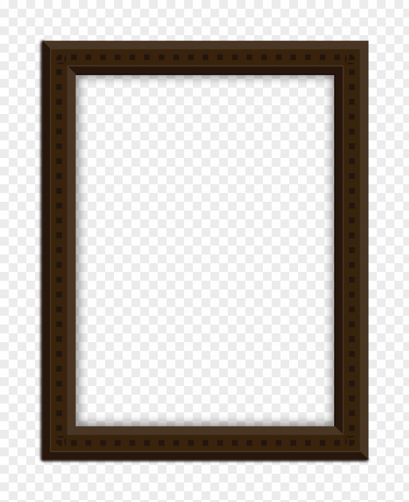 Photo Frame Picture PNG