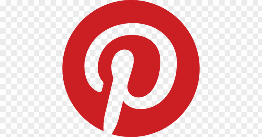 Pinterest Logo Brand Business Sponsored Post PNG