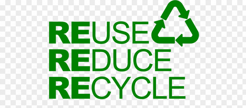 Reduce Paper Reuse Recycling Waste Minimisation Hierarchy PNG