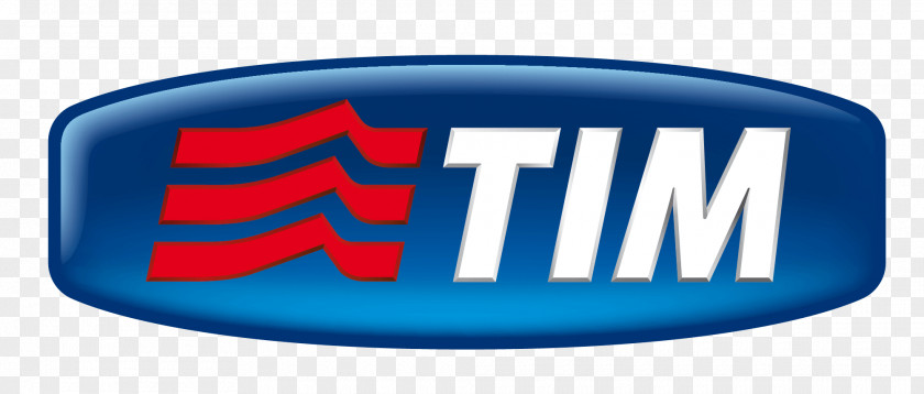 Roma TrastevereTime TIM Brasil Logo Telecommunication #WCAP Accelerator PNG
