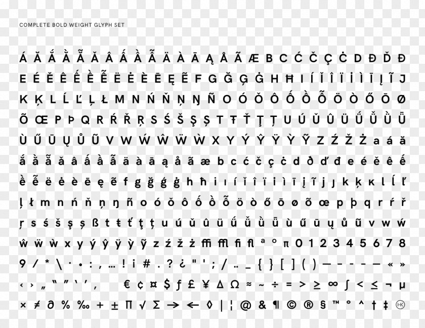 Sans-serif Open-source Unicode Typefaces Font PNG