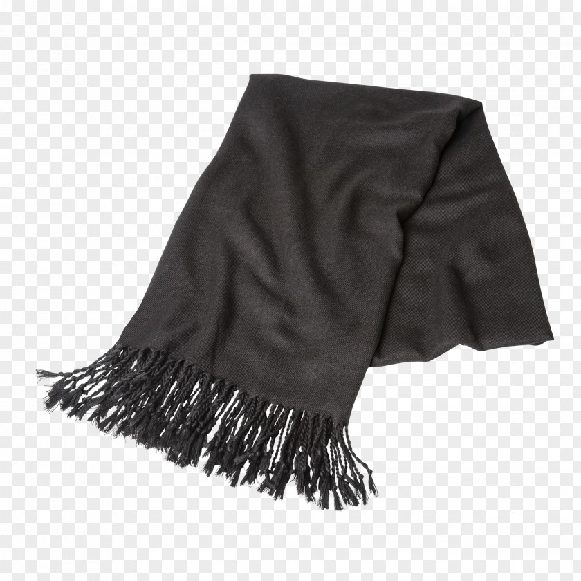 Scarf Changthangi Pashmina Shawl Wrap PNG