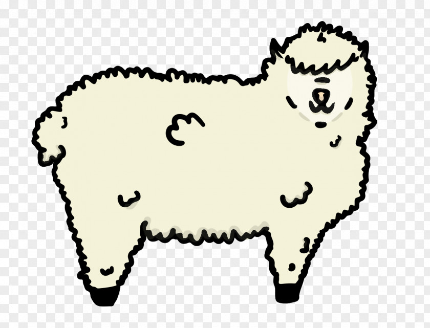Sheep Industrial Design Fianna Irish Mythology PNG