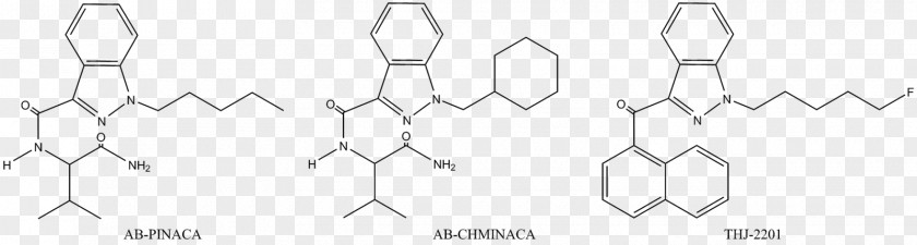 Singlet Oxygen Chemical Compound Superoxide Hydrogen Peroxide PNG