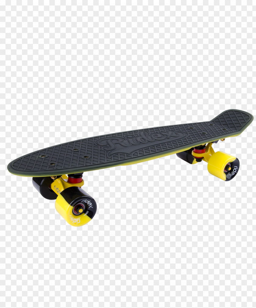 Skateboard Longboard Artikel Price Online Shopping PNG