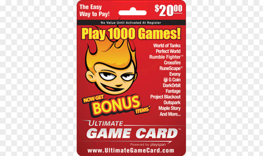 Supermarket Cards Card Game Recreation Playing Brand PNG