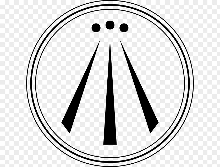 Symbols That Mean Family Druidry Awen Symbol Celts PNG