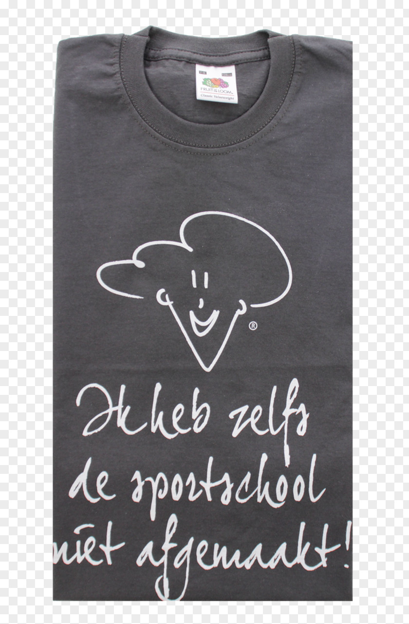 T-shirt Long-sleeved Tegenlicht Nazomer Esther J. Verhoef-Verhallen PNG