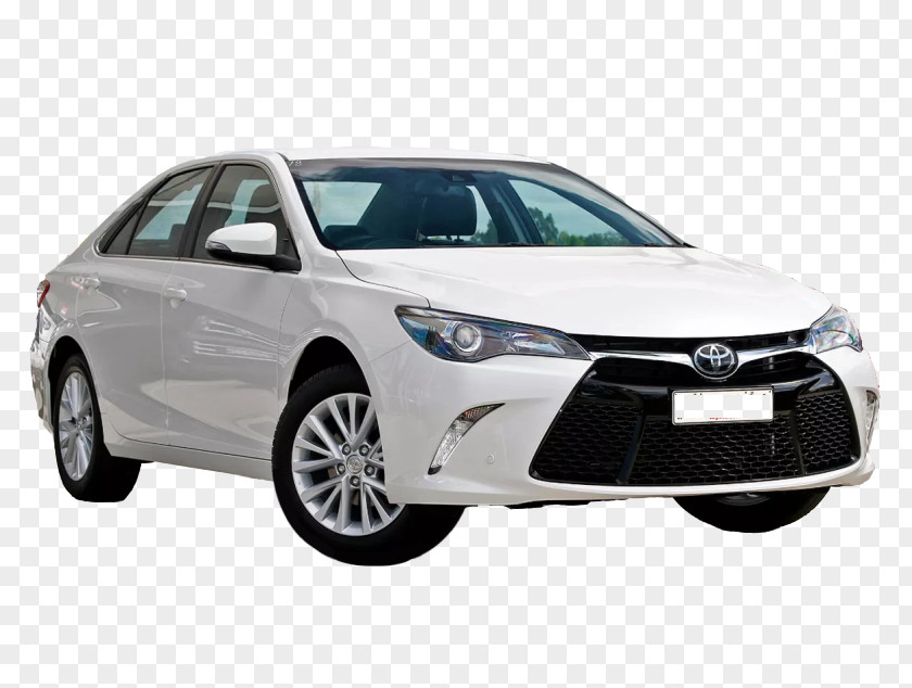 Toyota Land Cruiser Used Car 2015 Camry SE PNG