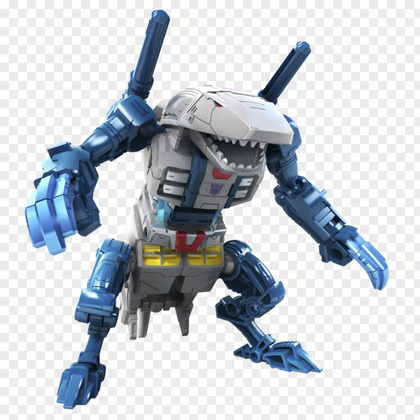 Transformers Rescue Bots Optimus Prime New York Comic Con Rodimus Terrorcon PNG