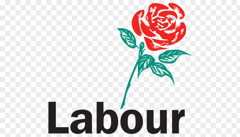 United Kingdom General Election, 2017 Labour Party (UK) Leadership 2016 Political PNG