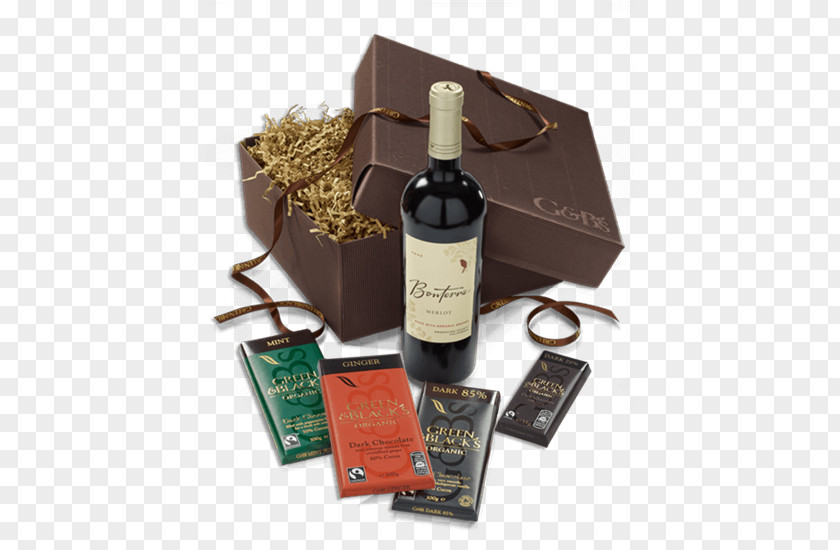 Wine Liqueur Loyalty Program Food Gift Baskets PNG