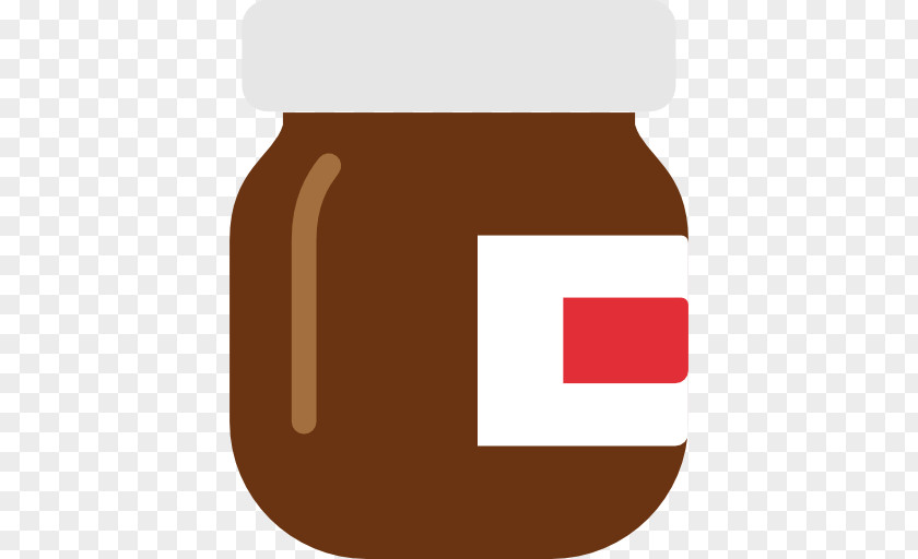 A Sealed Jar Icon PNG