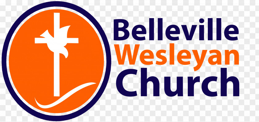 Bible Baptists Evangelicalism Christian Church Wesleyan PNG