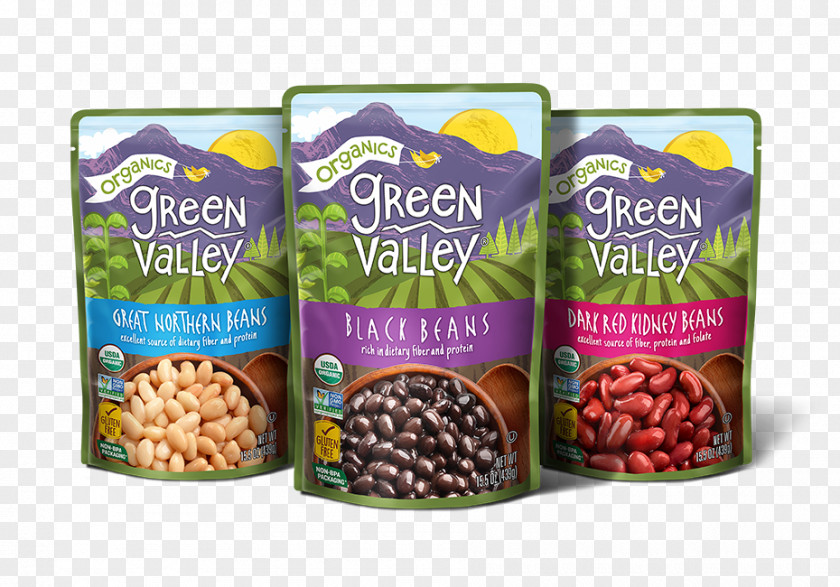 Black Beans Organic Food Rajma Kidney Bean Packaging And Labeling PNG