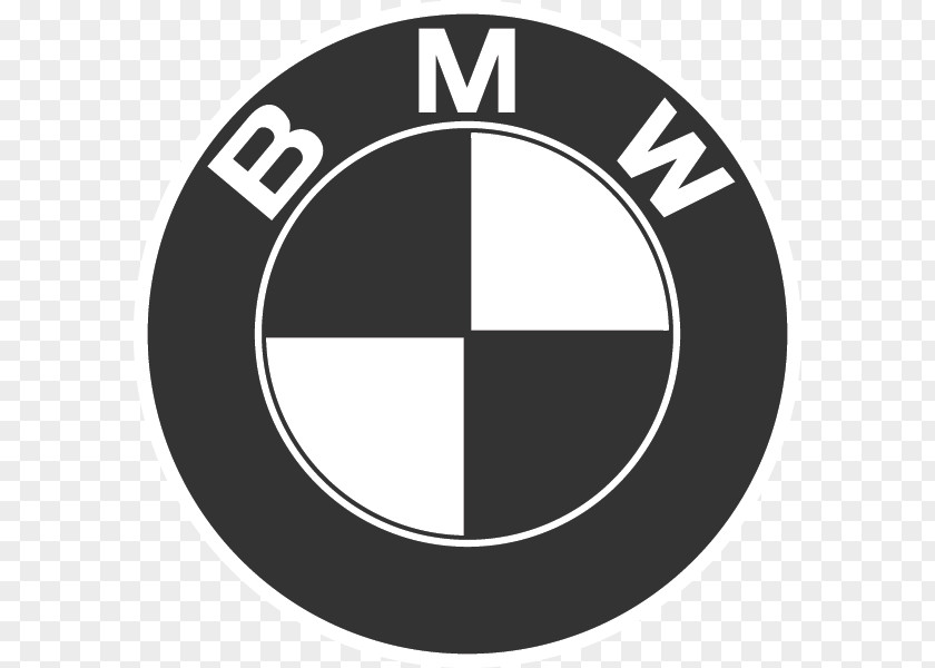 Bmw BMW E9 Car MINI Cooper 3 Series PNG