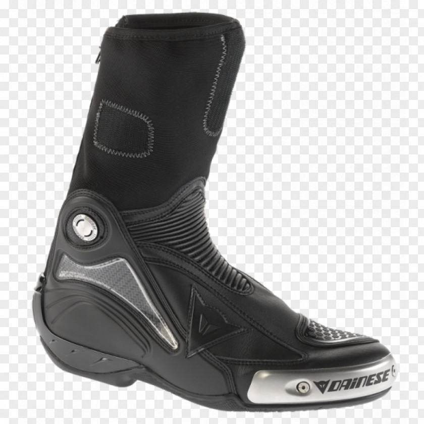 Boot Motorcycle Dainese R Axial Pro In Boots PNG