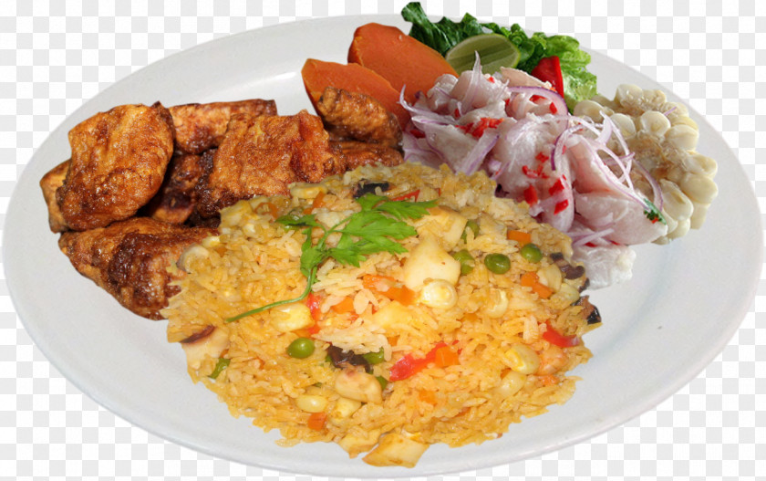 Breakfast Thai Cuisine Lunch Food Dish PNG