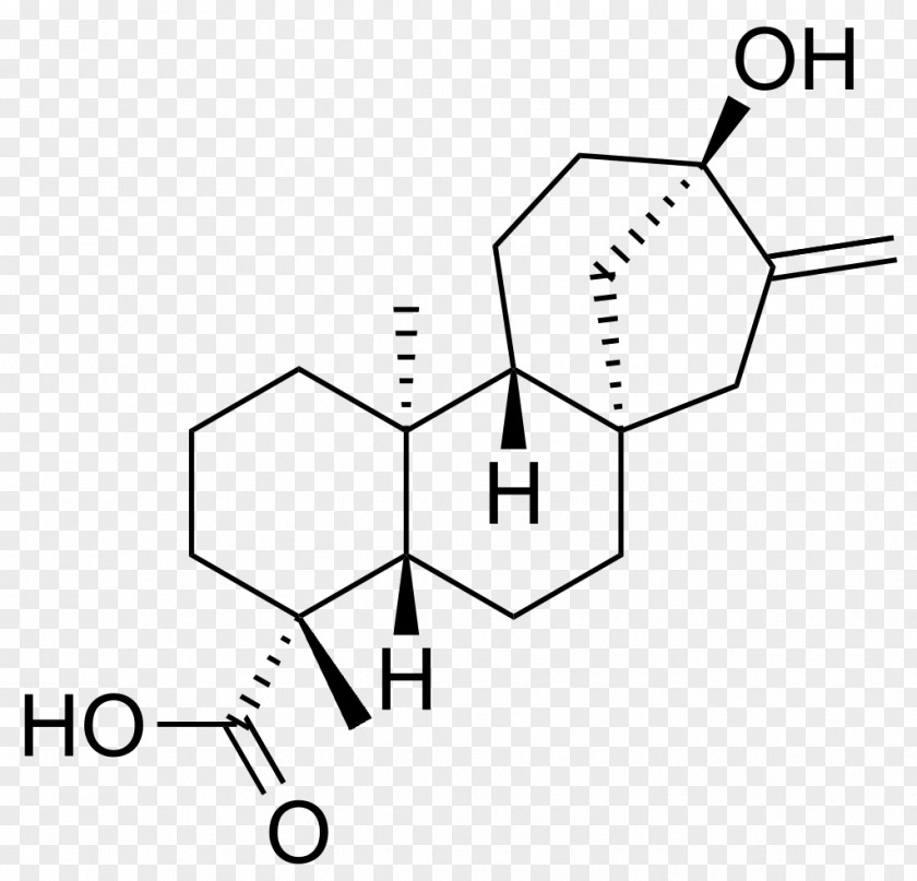 Candyleaf Steviol Glycoside Stevia Rebaudioside A PNG