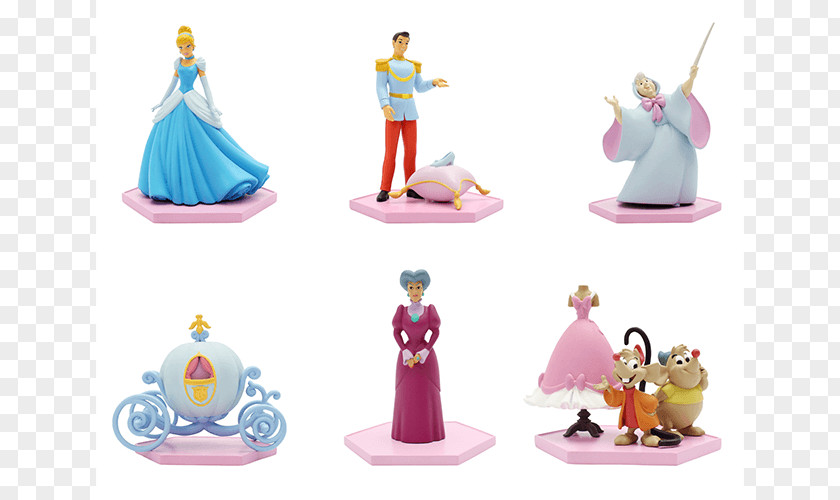 Cendrillon Disney Cinderella Belle Rapunzel Princess The Walt Company PNG