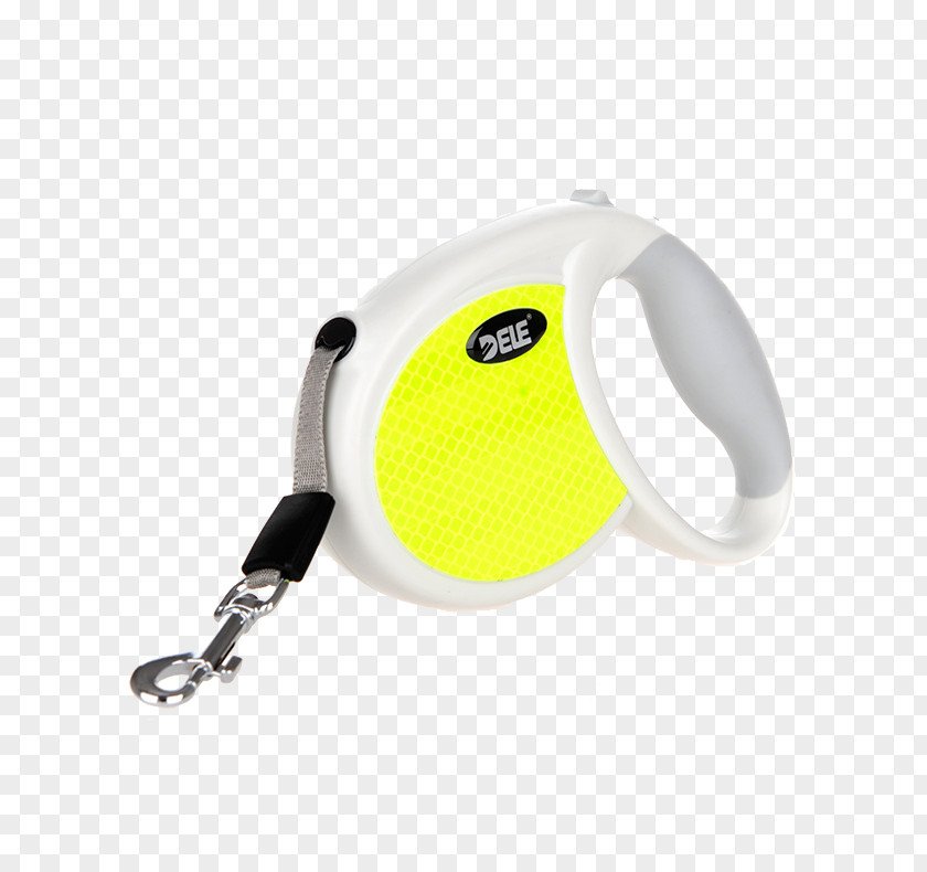 Design Leash Computer Hardware PNG