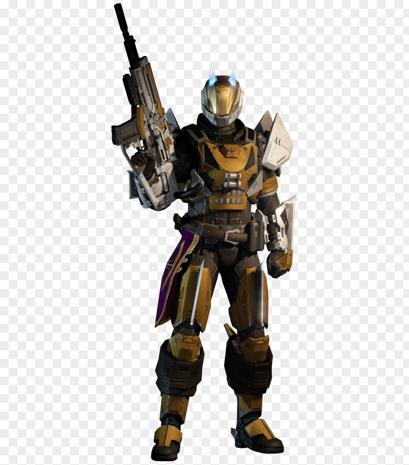 Desiny Destiny 2 Destiny: Rise Of Iron Video Game Bungie Art PNG