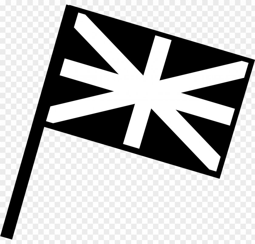 England Flag Of The United Kingdom Great Britain White Clip Art PNG