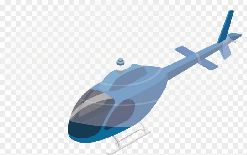 Helicopter Icon PNG