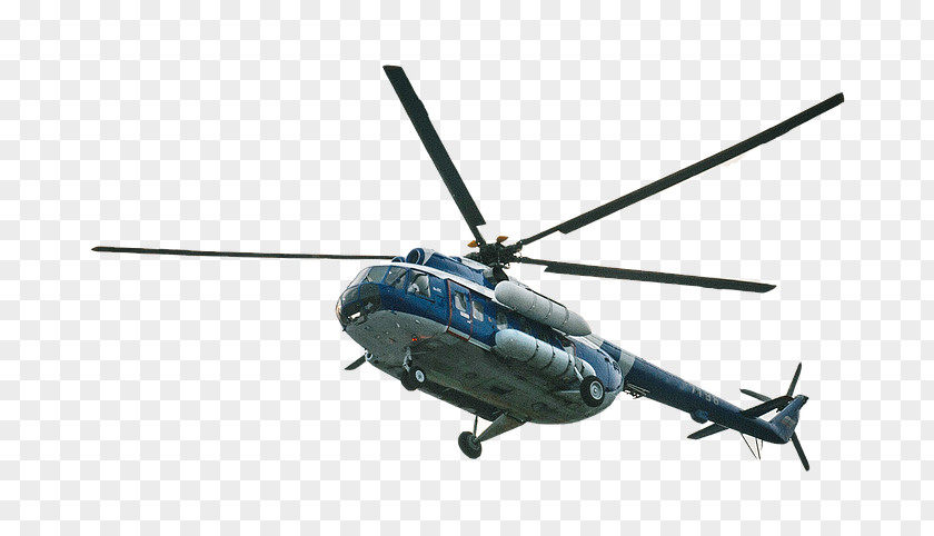Helicopter Rotor Military Air Force PNG