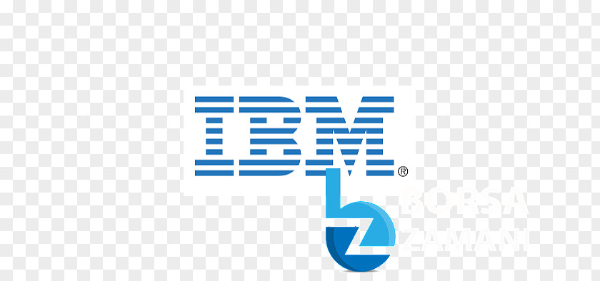 Ibm Dell IBM Notes Blockchain IPCC (dawniej: Polish Consulting Company) PNG