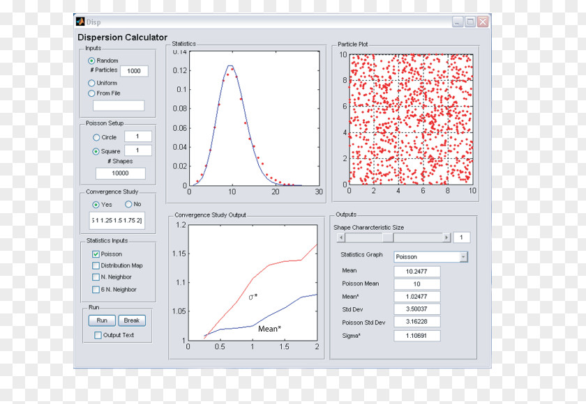 Line Angle Screenshot Pattern PNG