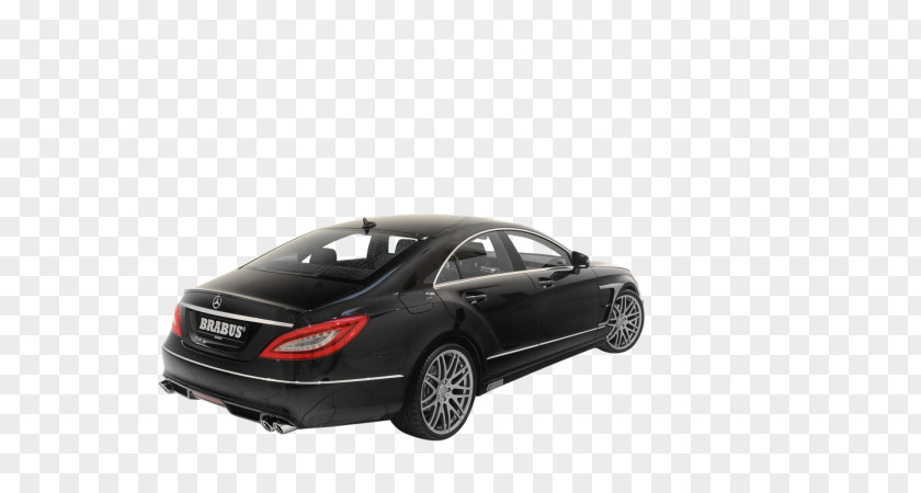 Mercedes-Benz CLS-Class Mercedes CLS Brabus Car SLR McLaren PNG