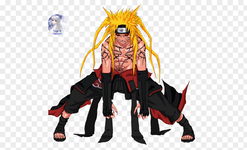 Naruto Uzumaki Sasuke Uchiha Itachi Akatsuki PNG