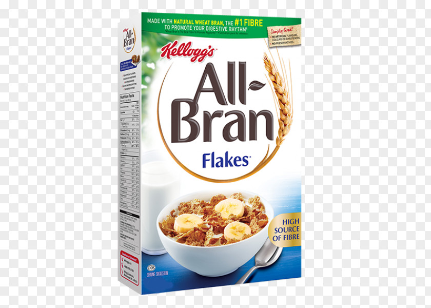 Noddles Kellogg's All-Bran Buds Breakfast Cereal Dietary Fiber PNG