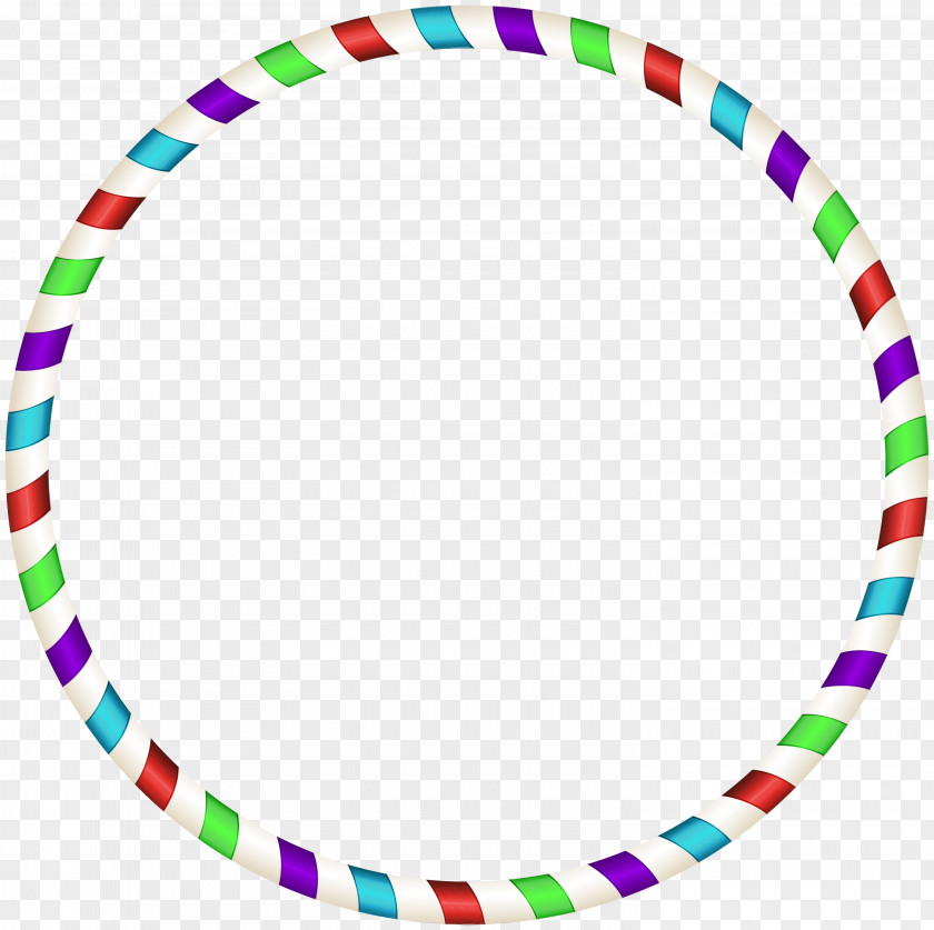 Oval Magenta Color Background PNG