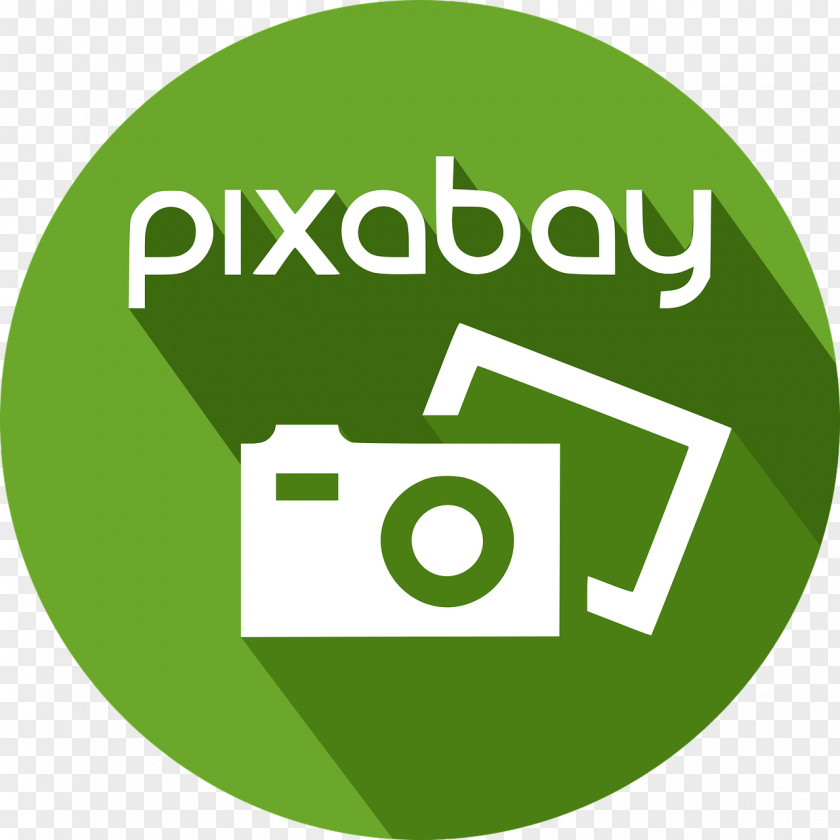 Pixabay Desktop Wallpaper Stock Photography PNG