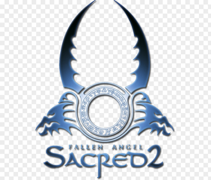 Sacred 2: Fallen Angel Xbox 360 Role-playing Game Video PNG