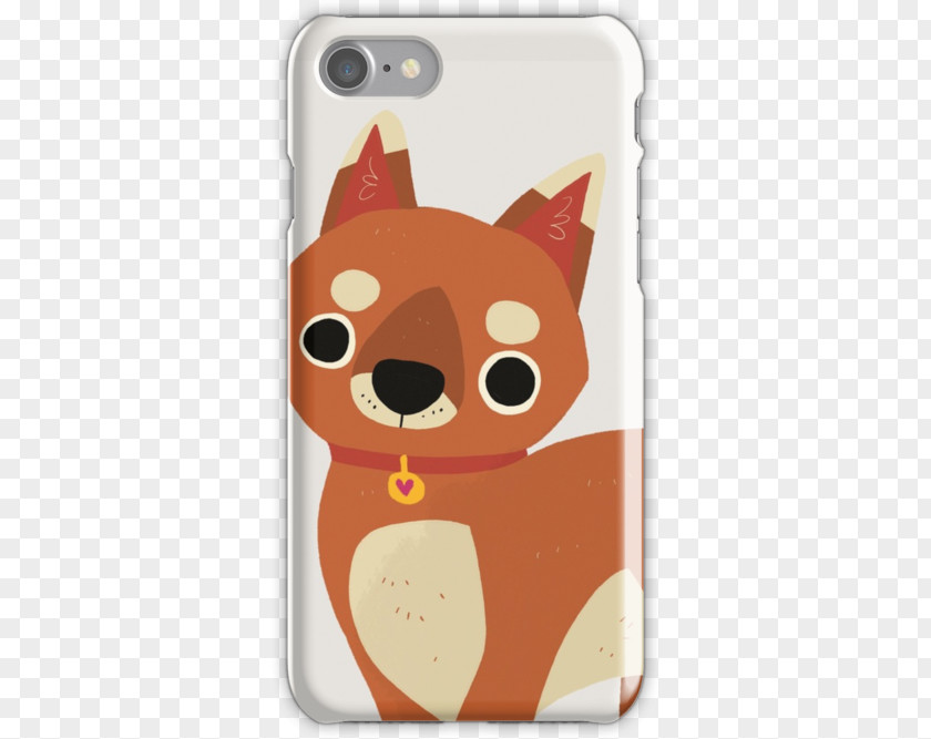 Siba Inu Shiba Snout Stickers As A Service Whiskers PNG