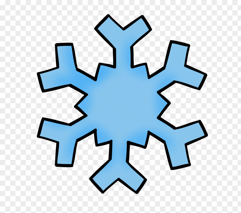Snowflake Creative Winter Writing Vocabulary Number TeachersPayTeachers PNG