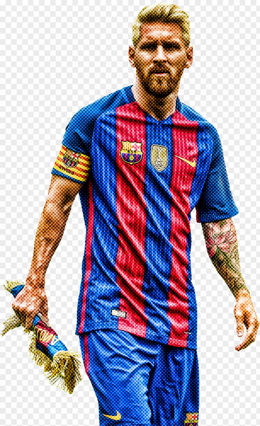 Soccer Player Neck Football PNG