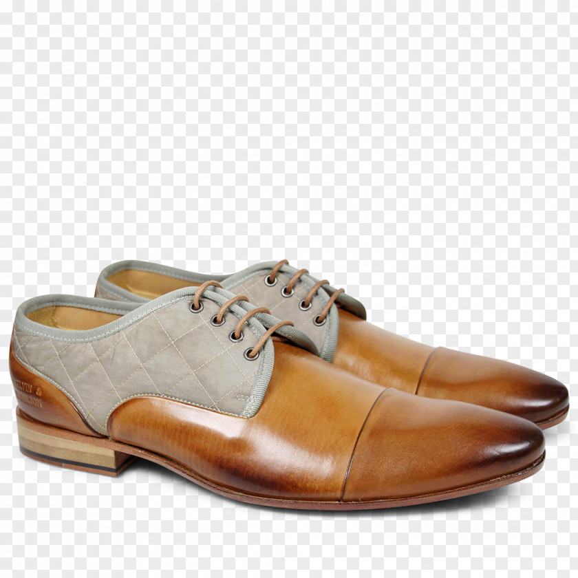 Tanning Leather Shoe Walking PNG