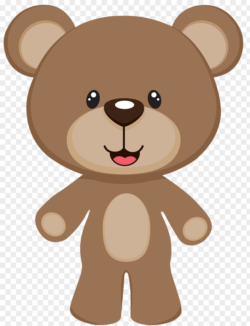 Teddy Bear Baby Shower Infant Child PNG bear shower Child, clipart PNG