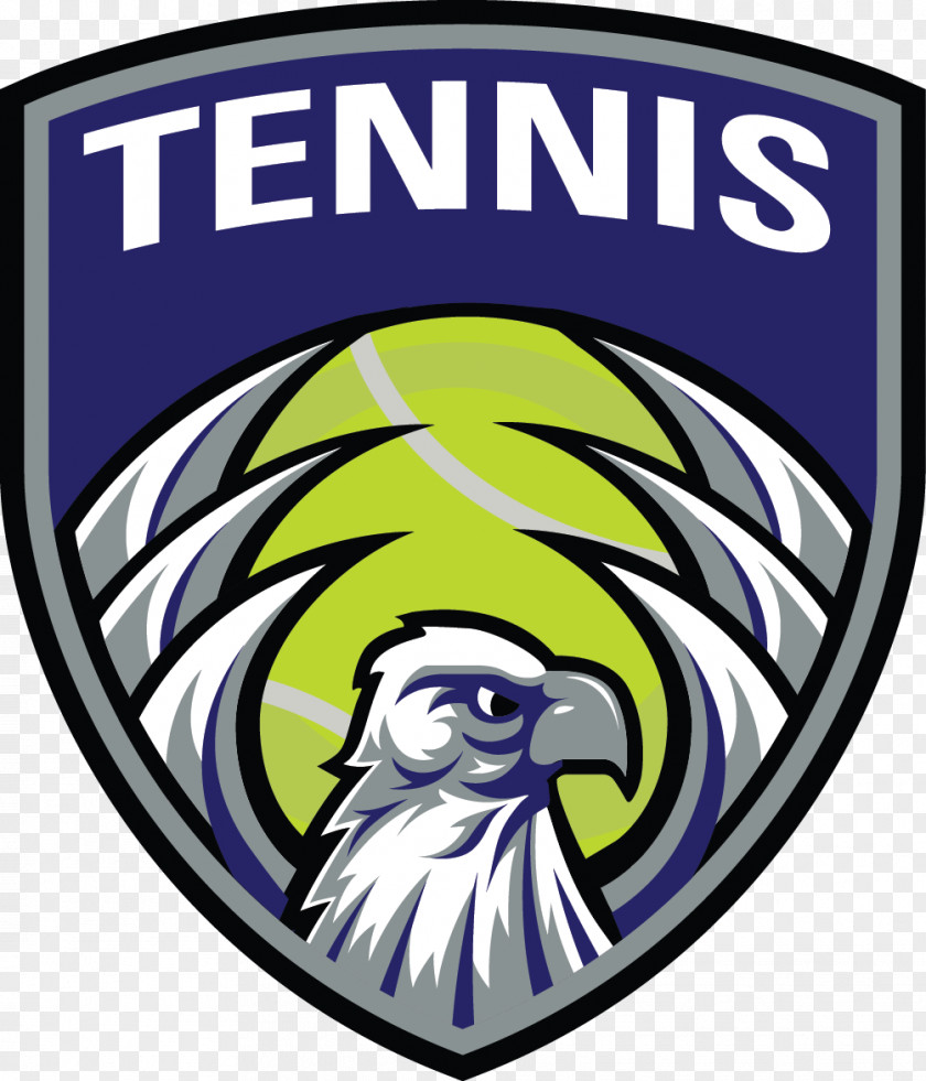 Tennis Boy Baseball Plymouth Logo Brand Trademark PNG
