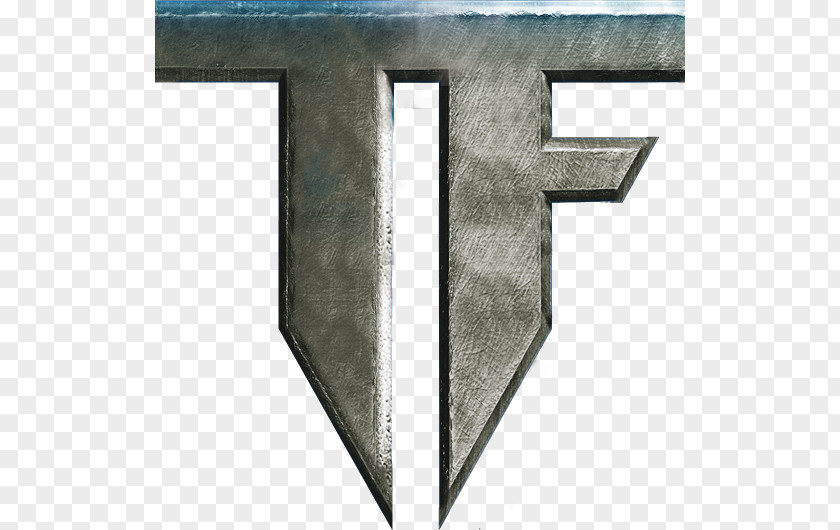 Transformers Logo Transformers: The Game Optimus Prime Autobot Decepticon PNG