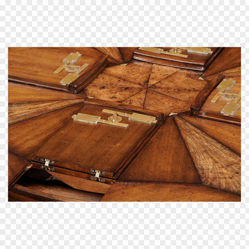 Wood Stain Varnish Trunk Plywood Lumber PNG