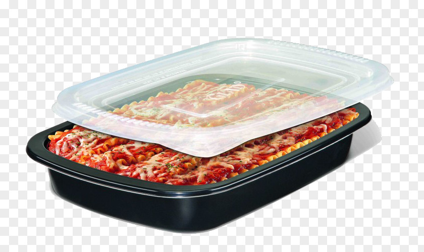 Aluminium Foil Takeaway Food Containers Storage Cookware The Glad Products Company Oven PNG