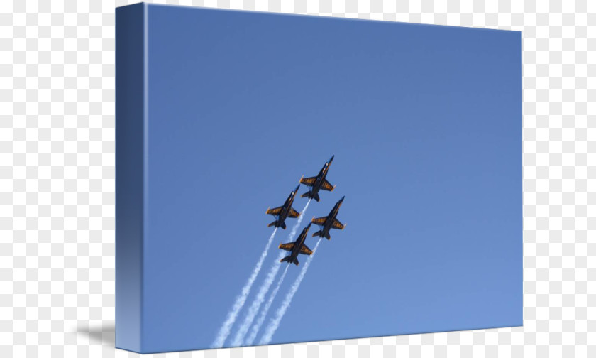 Blue Angels General Aviation Microsoft Azure Sky Plc PNG