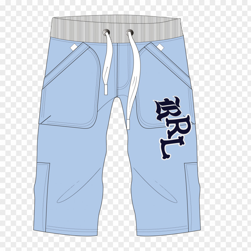 Boy Jeans Trousers Pocket PNG