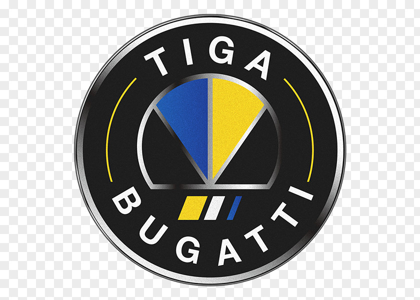 Bugatti (Remixes) Musician Song PNG